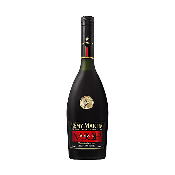 Remy Martins Cognac V.S.O.P 70Cl