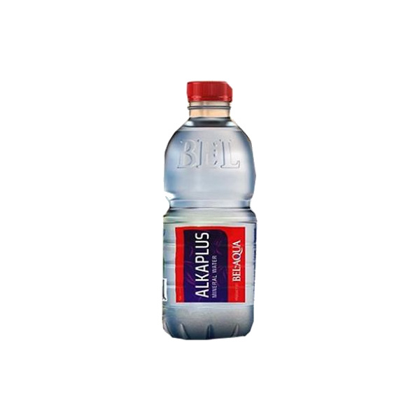 Bel-Aqua Alkaplus 500Ml