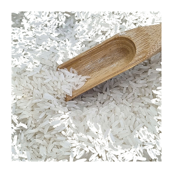 Charm Vietnamese Long Grain White Rice 1Kg