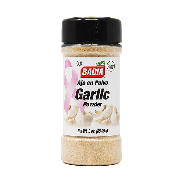 Badia Galic Powder 85.05G