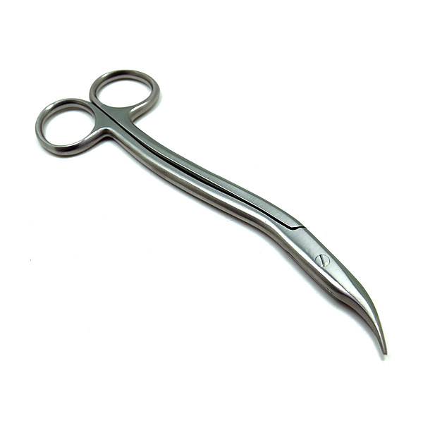 Scissors (S)