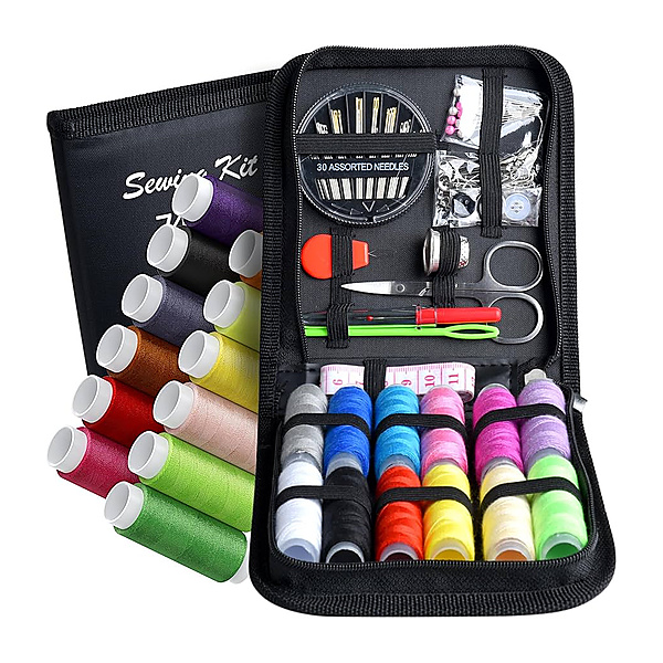 Sewing Kit
