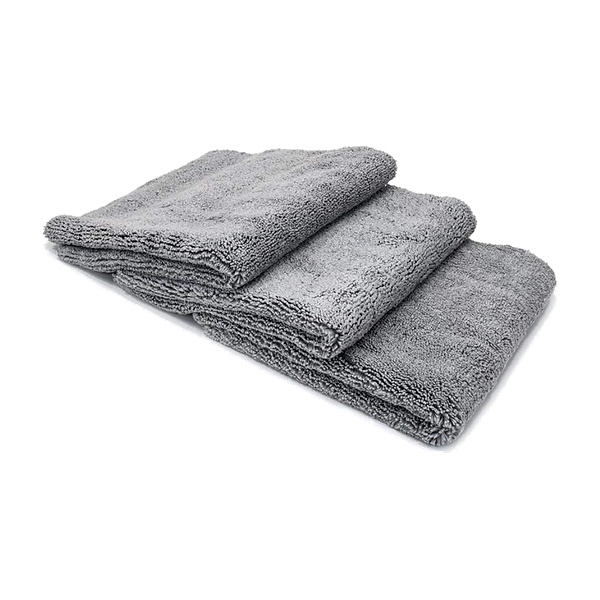 Sunday Microfiber Towel