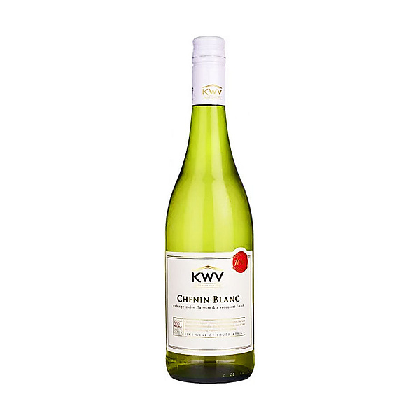 Kwv Classic Chenin Blanc 75Cl