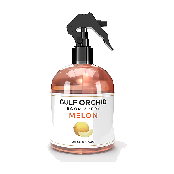 Luxury Room Spray Melon 500Ml
