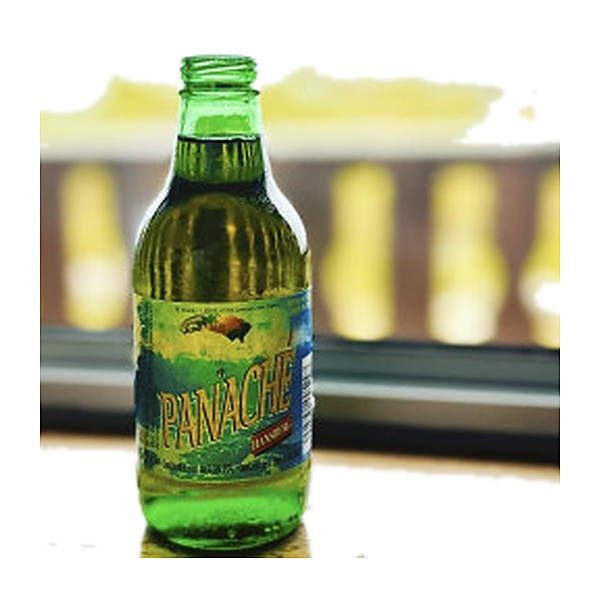 Panache Hansberg 25Cl