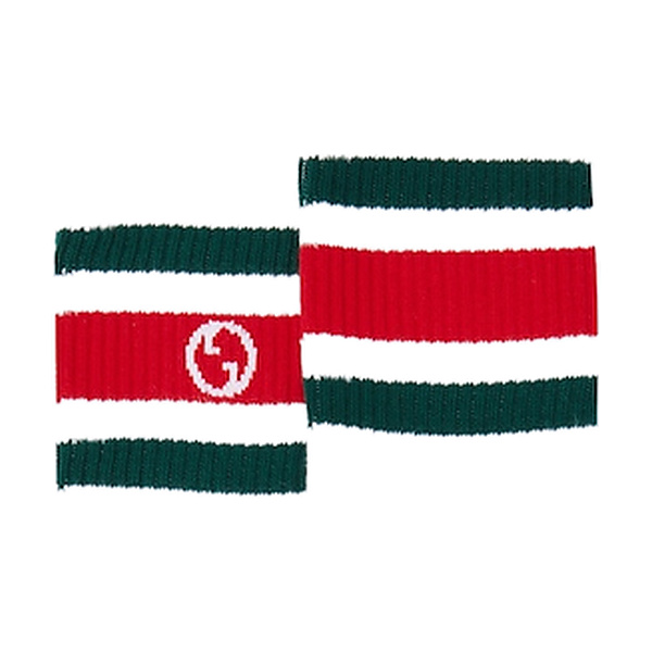 Gucci Tide Socks