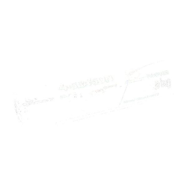 4Season Garbage Bag 60L