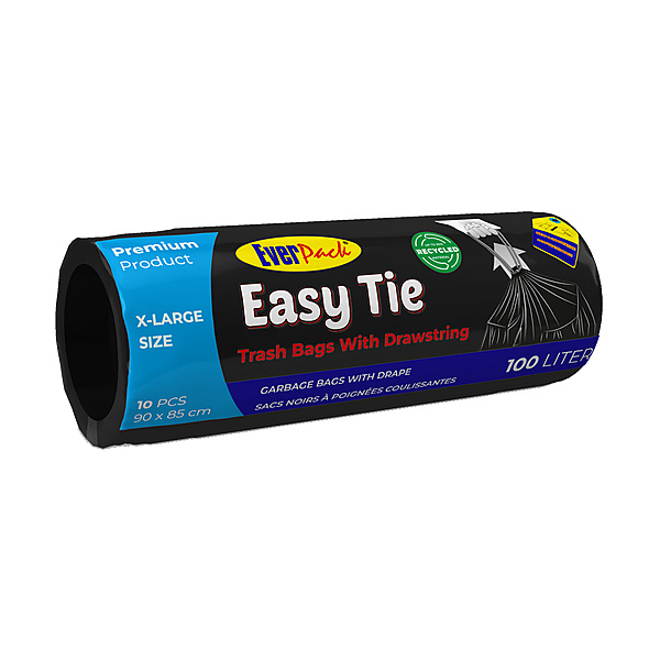 Everpack Easy Tie 100L