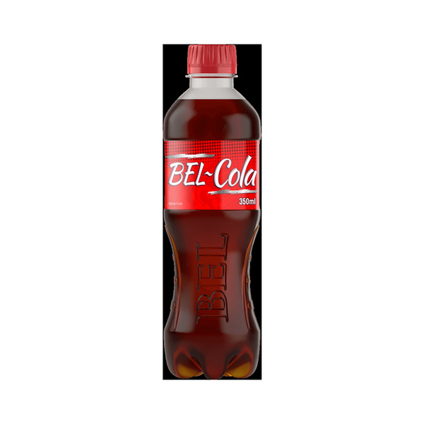 Bel - Cola 350Ml