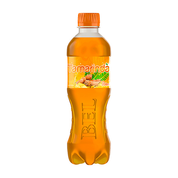 Bel - Tamarinda 350Ml