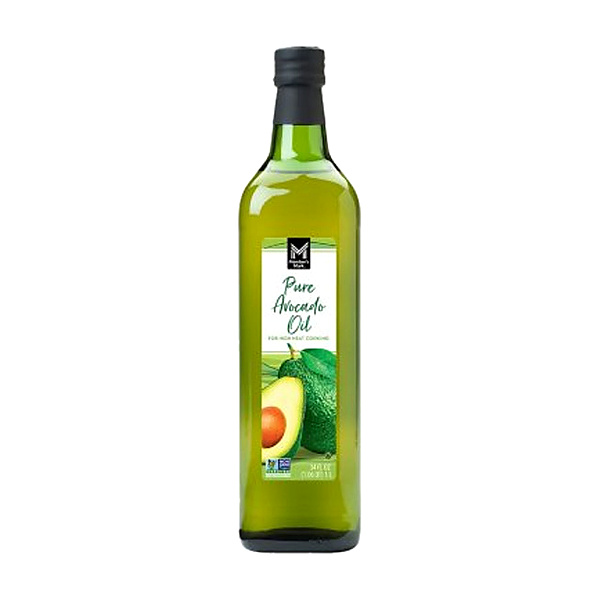 Member'S Mark Pure Avocado Oil 1Litre