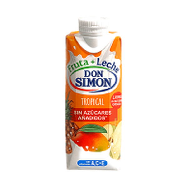 Don Simon Tropical 330Ml