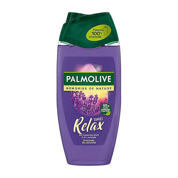 Palmolive Aroma Relax 500Ml
