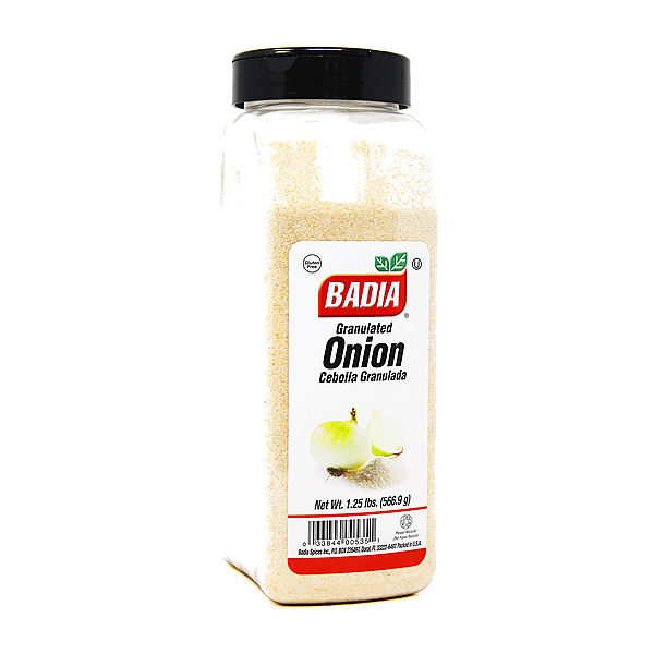 Badia Onion Powder