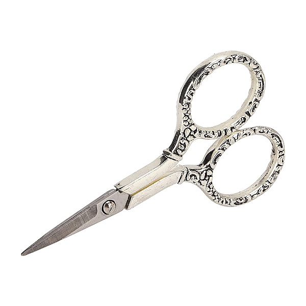 Bauhinia Stainless Scissors