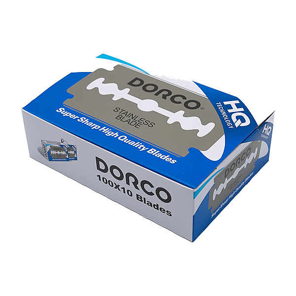 Blade Dorco