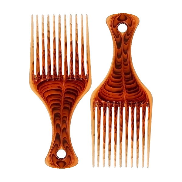 Afro Comb Medium