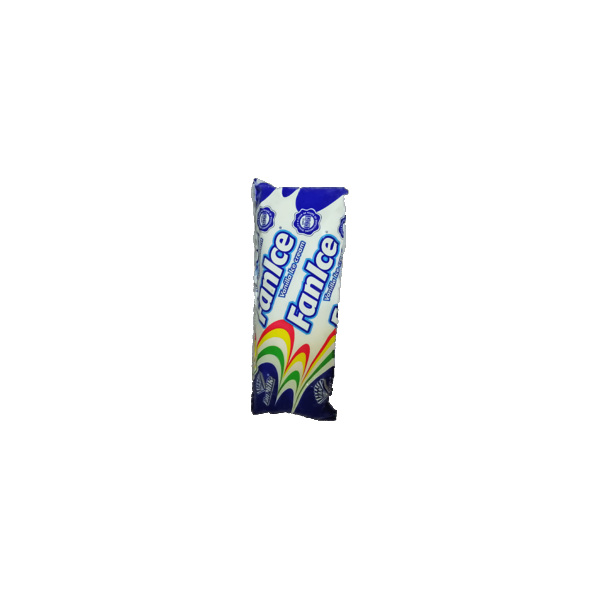 Fanice Chocolate 140Ml